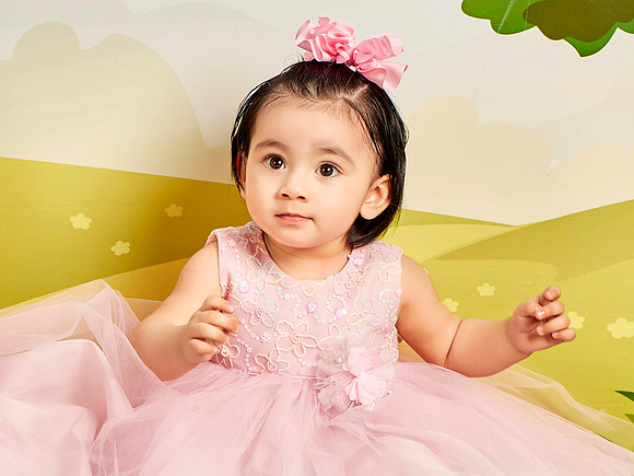 22-04-2026-#16984-ELIZABETH RODRIGUEZ(NIÑAS)MIG _IG_2483