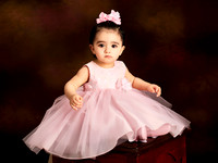 22-04-2026-#16984-ELIZABETH RODRIGUEZ(NIÑAS)MIG _IG_2399