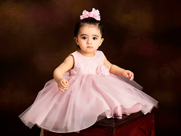 22-04-2026-#16984-ELIZABETH RODRIGUEZ(NIÑAS)MIG _IG_2399