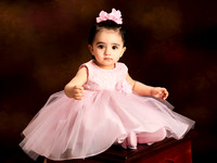 LA FE#16984-ELIZABETH RODRIGUEZ(NIÑAS )(22/04/2026)MIG