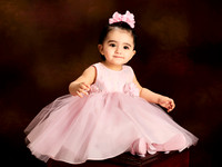 22-04-2026-#16984-ELIZABETH RODRIGUEZ(NIÑAS)MIG _IG_2402