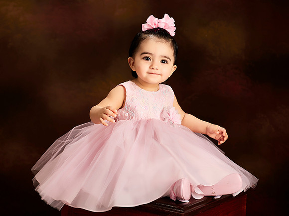 22-04-2026-#16984-ELIZABETH RODRIGUEZ(NIÑAS)MIG _IG_2402