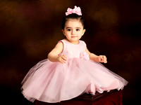 22-04-2026-#16984-ELIZABETH RODRIGUEZ(NIÑAS)MIG _IG_2405