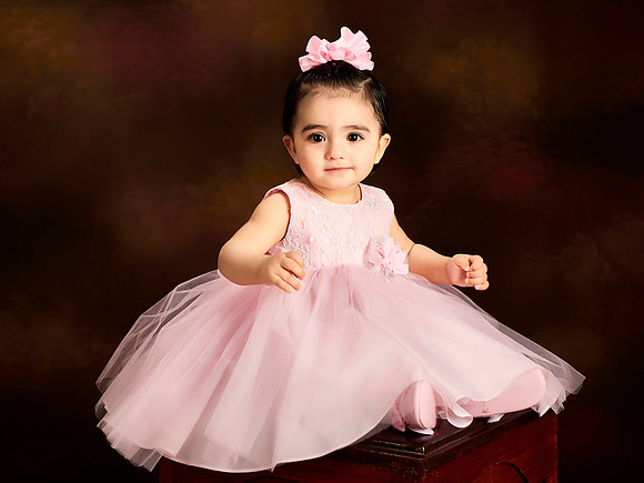 22-04-2026-#16984-ELIZABETH RODRIGUEZ(NIÑAS)MIG _IG_2405