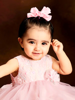 22-04-2026-#16984-ELIZABETH RODRIGUEZ(NIÑAS)MIG _IG_2413
