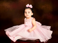 22-04-2026-#16984-ELIZABETH RODRIGUEZ(NIÑAS)MIG _IG_2416