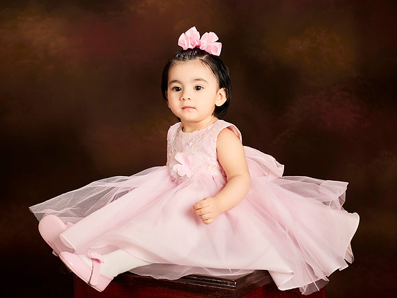 22-04-2026-#16984-ELIZABETH RODRIGUEZ(NIÑAS)MIG _IG_2416