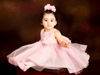 22-04-2026-#16984-ELIZABETH RODRIGUEZ(NIÑAS)MIG _IG_2418