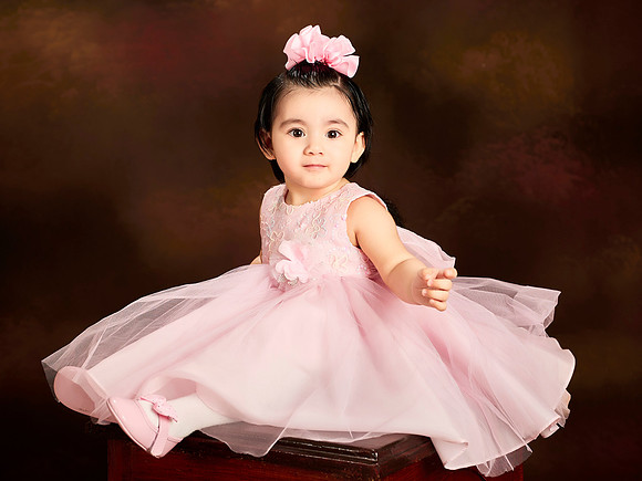 22-04-2026-#16984-ELIZABETH RODRIGUEZ(NIÑAS)MIG _IG_2418