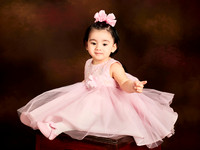 22-04-2026-#16984-ELIZABETH RODRIGUEZ(NIÑAS)MIG _IG_2417