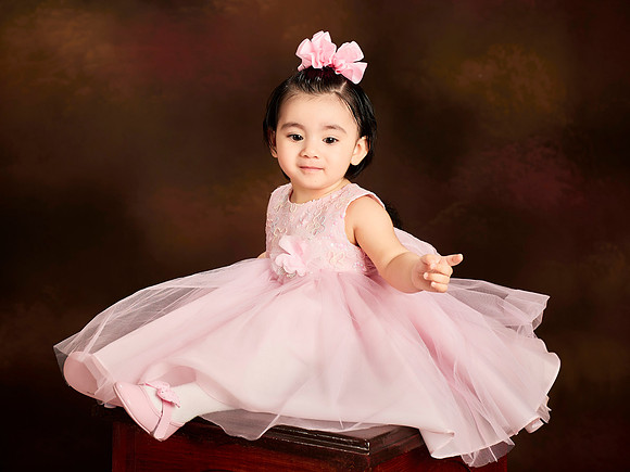 22-04-2026-#16984-ELIZABETH RODRIGUEZ(NIÑAS)MIG _IG_2417