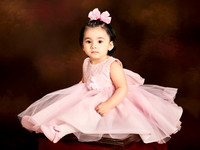 22-04-2026-#16984-ELIZABETH RODRIGUEZ(NIÑAS)MIG _IG_2420