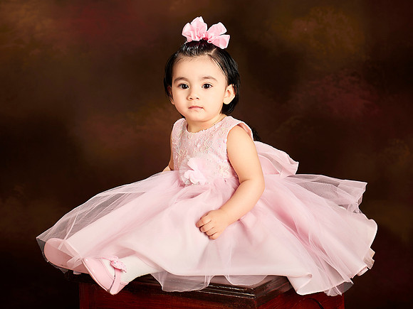 22-04-2026-#16984-ELIZABETH RODRIGUEZ(NIÑAS)MIG _IG_2420