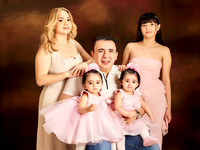 22-04-2026-#16984-ELIZABETH RODRIGUEZ(NIÑAS)MIG _IG_2426