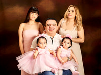 22-04-2026-#16984-ELIZABETH RODRIGUEZ(NIÑAS)MIG _IG_2428