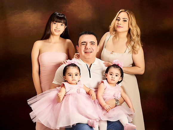 22-04-2026-#16984-ELIZABETH RODRIGUEZ(NIÑAS)MIG _IG_2428