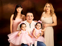 22-04-2026-#16984-ELIZABETH RODRIGUEZ(NIÑAS)MIG _IG_2432