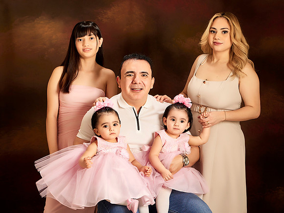 22-04-2026-#16984-ELIZABETH RODRIGUEZ(NIÑAS)MIG _IG_2432
