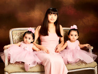 22-04-2026-#16984-ELIZABETH RODRIGUEZ(NIÑAS)MIG _IG_2435