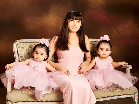 22-04-2026-#16984-ELIZABETH RODRIGUEZ(NIÑAS)MIG _IG_2435