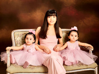 22-04-2026-#16984-ELIZABETH RODRIGUEZ(NIÑAS)MIG _IG_2438