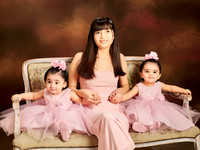 22-04-2026-#16984-ELIZABETH RODRIGUEZ(NIÑAS)MIG _IG_2439