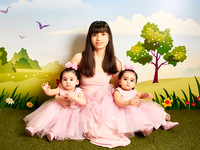 22-04-2026-#16984-ELIZABETH RODRIGUEZ(NIÑAS)MIG _IG_2444