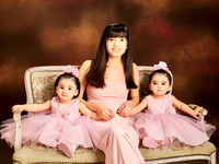 22-04-2026-#16984-ELIZABETH RODRIGUEZ(NIÑAS)MIG _IG_2440