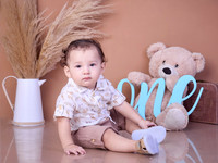 #27381 ROSALINDA RODRIGUEZ (DAYANA)_MG_5836