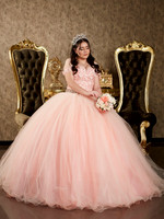 _V1A1621--brenda esquivel #8820--10-10-24--