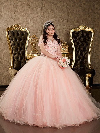 _V1A1621--brenda esquivel #8820--10-10-24--