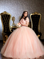 _V1A1625--brenda esquivel #8820--10-10-24--