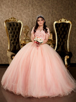 BRENDA ESQUIVEL #8820