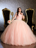 _V1A1622--brenda esquivel #8820--10-10-24--