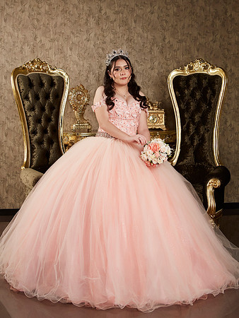 _V1A1618--brenda esquivel #8820--10-10-24--