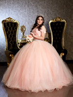 _V1A1627--brenda esquivel #8820--10-10-24--