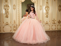 _V1A1636--brenda esquivel #8820--10-10-24--