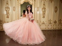 _V1A1644--brenda esquivel #8820--10-10-24--