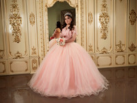 _V1A1632--brenda esquivel #8820--10-10-24--