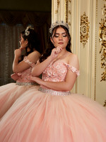 _V1A1651--brenda esquivel #8820--10-10-24--