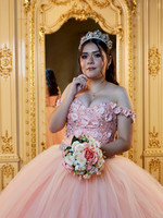 _V1A1657--brenda esquivel #8820--10-10-24--