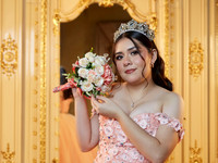 _V1A1660--brenda esquivel #8820--10-10-24--