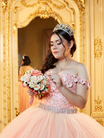 _V1A1666--brenda esquivel #8820--10-10-24--