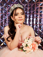 _V1A1668--brenda esquivel #8820--10-10-24--