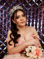 _V1A1670--brenda esquivel #8820--10-10-24--