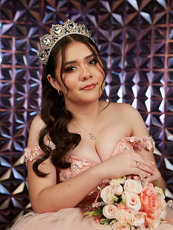 _V1A1670--brenda esquivel #8820--10-10-24--