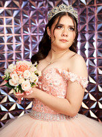 _V1A1681--brenda esquivel #8820--10-10-24--