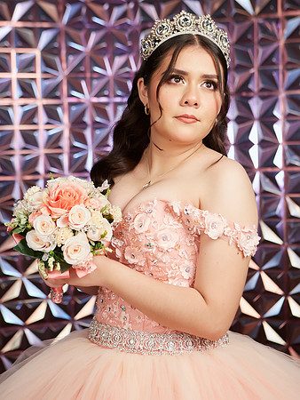 _V1A1681--brenda esquivel #8820--10-10-24--