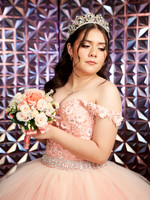 _V1A1680--brenda esquivel #8820--10-10-24--