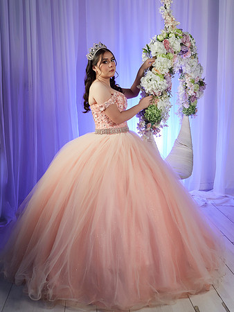 _V1A1697--brenda esquivel #8820--10-10-24--